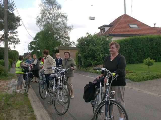 scherpenheuvel2009049.jpg