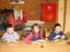 dsc03254_small.jpg