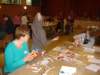 dsc06919_small.jpg