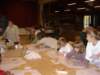 dsc04998_small.jpg