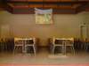 dsc03727_small.jpg