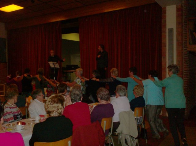 hpim5045.jpg