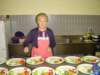 dsc05019_small.jpg