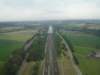 dsc05635_small.jpg