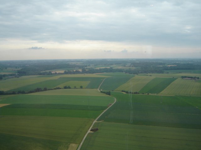 dsc05636.jpg