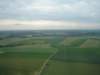 dsc05636_small.jpg