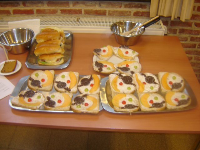 dsc05137.jpg