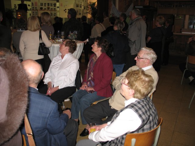 img_0574.jpg
