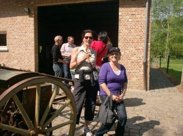 allefotos300.jpg