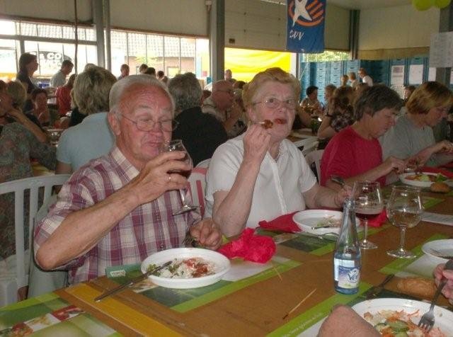 allefotos365.jpg